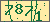 驗(yàn)證碼,看不清楚?請點(diǎn)擊刷新驗(yàn)證碼